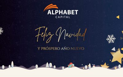 Feliz Navidad