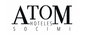 atom