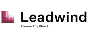 leadwind