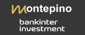 montepino