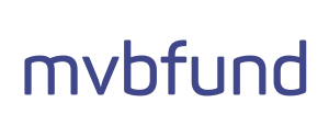 mvbfund