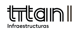 titan2